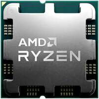Процессор AMD Ryzen 9 7950X3D, 4.2ГГц, (Turbo 5.7ГГц), 16-ядерный, L3 128МБ, Сокет AM5, OEM