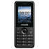 Мобильный телефон Philips E103 Black