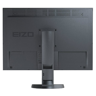 Монитор 24" EIZO ColorEdge CX240 Black IPS LED 1920x1200 7,7ms DVI HDMI DisplayPort USB + ColorNavigator