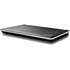 Ноутбук Lenovo ThinkPad Edge E520 NZ347RT i3-2310M/2Gb/320/15"/WF/BT/Win7 HB 6cell