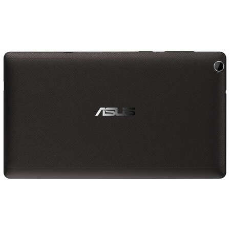 Планшет ASUS ZenPad C Z170MG Black MT8382/1Gb/8Gb/7" IPS (1024x600)/WiFi/3G/BT/Android 5.0