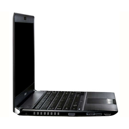 Ноутбук Toshiba Tecra R840-11F Core i5-2520/6Gb/500Gb/DVD/WiFi/BT/Cam/14"/Win 7 Pro/black