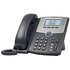 Телефон Cisco SPA509G 12 линий PoE и PC Port