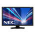 Монитор 27" NEC MultiSync PA272W Black AH-IPS 2560x1440 6ms DVI HDMI DisplayPort mini-DisplayPort USB