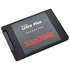 Внутренний SSD-накопитель 128Gb SanDisk SDSSDHP-128G-G25 SATA3 2.5"
