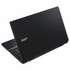 Ноутбук Acer Extensa EX2519-C8EG Intel N3050/4Gb/500Gb/15.6"/Win10 Black
