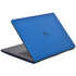 Ноутбук Dell Inspiron 5748 Core i3 4030U/4Gb/500Gb/NV GT820M 2Gb/17.3"/cam/Win8.1 Blue