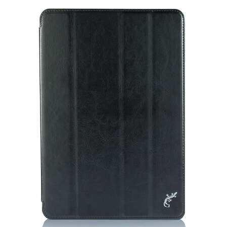 Чехол для Samsung Galaxy Tab A 9.7 SM-T550N\SM-T555 G-case Slim Premium, черный