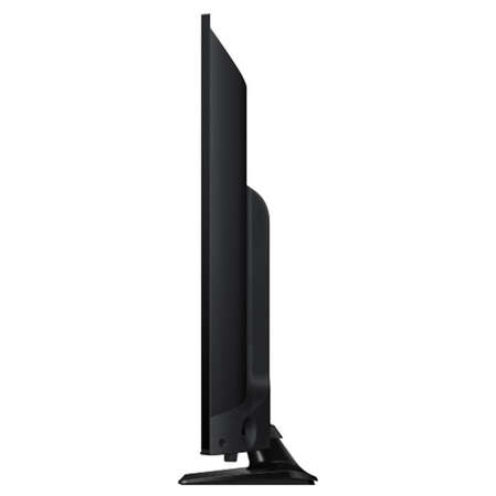 Телевизор 48" Samsung UE48H4203 AKX 1366x768 LED SmartTV USB MediaPlayer LAN