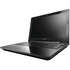 Ноутбук Lenovo IdeaPad Z5070 i3-4030U/4Gb/1Tb/DVD/NV GT840M 2Gb/15.6"/Win8.1