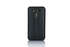 Чехол для Asus ZenFone 2 Laser ZE550KL G-case Slim Premium черный