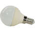 Светодиодная лампа ЭРА LED P45-5W-827-E14 Б0028485
