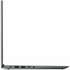 Ноутбук Lenovo IdeaPad 1 15AMN7 AMD Ryzen 3 7320U/8Gb/256Gb SSD/15.6" FullHD/Win11 Grey