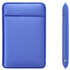 11" Папка для ноутбука Incase синий cl57805, для Macbook Air