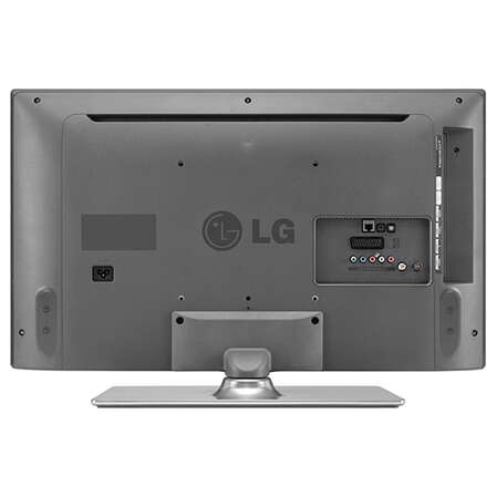 Телевизор 42" LG 42LB588V 1920x1080 LED SmartTV USB MediaPlayer Wi-Fi