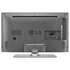 Телевизор 42" LG 42LB588V 1920x1080 LED SmartTV USB MediaPlayer Wi-Fi