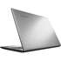 Ноутбук Lenovo IdeaPad 300-15ISK Core i5 6200U/4Gb/1Tb/AMD R5 M430 2Gb/15.6"/DVD/Win10 Silver