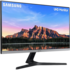 Монитор 28" Samsung U28R550UQI IPS 3840x2160 4ms HDMI, DisplayPort
