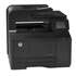 Принтер HP LaserJet Pro 200 MFP M276n CF144A цветное А4 14ppm с автоподатчиком и LAN