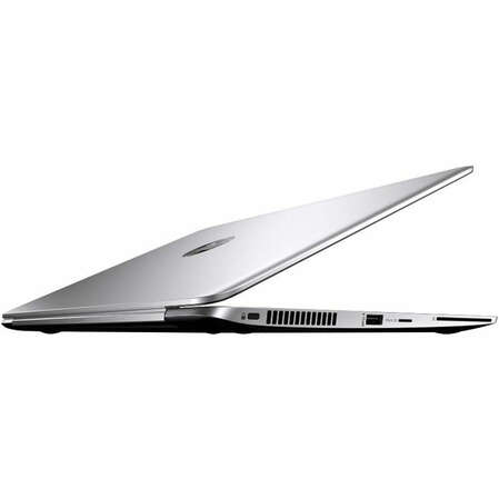Ультрабук HP EliteBook Folio Ultrabook 1040 L8T53ES Core i5 5200U/4Gb/128Gb SSD/14,0"/Cam/Win7Pro+Win8.1Pro