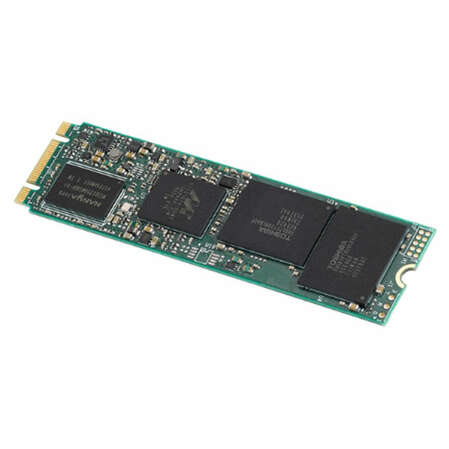 Внутренний SSD-накопитель 128Gb Plextor PX-128M7VG M.2 2280 SATA