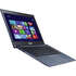 Ноутбук UltraBook Asus Zenbook UX302LG Core i5 4200U/4Gb/750Gb+16Gb SSD/NV GT730M 2Gb/13,3" Touch/Cam/Win8 Blue
