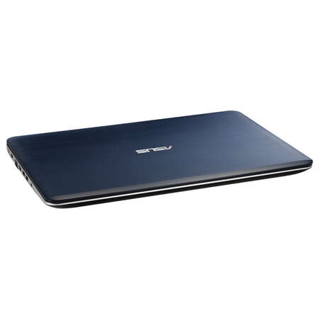 Ноутбук Asus K555LD Core i3 4030U/6Gb/1Tb/NV GT820M 2Gb/15.6"/Cam/Win8.1