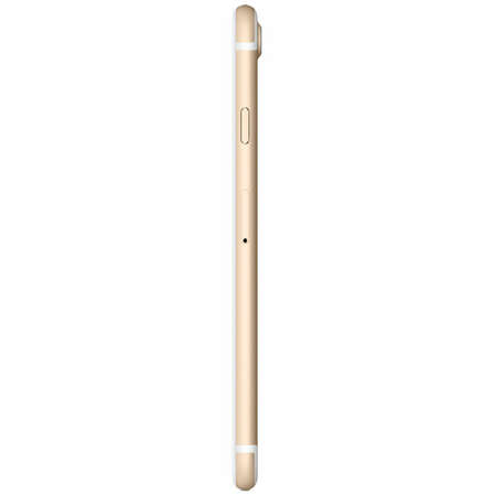 Смартфон Apple iPhone 7 32GB Gold (MN902RU/A) 