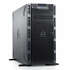 Сервер Dell PowerEdge T320 1xE5-2420v2 1x8Gb 2RLVRD x16 1x300Gb 10K 2.5" SAS RW H710 iD7Ex 5720 2P 1x495W NBD