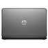 Ноутбук HP 15-g206ur A6 5200/2Gb/500Gb/15.6"/Cam/Win8.1/silver