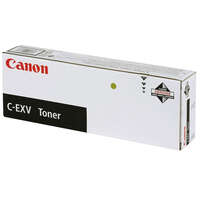 Тонер Canon C-EXV42 тонер для Canon iR2202