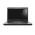 Ноутбук Lenovo ThinkPad Edge 450 i3-4005U/4Gb/500GB/Intel HD 4400/14"/Cam/Win8.1