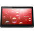 Моноблок Acer PB oneTwo S3270 19.5" HD+ E-1 2500B/4Gb/1Tb/HD8240/DVDRW/MCR/W8.1/WiFi/BT/Web/клавиатура/мышь