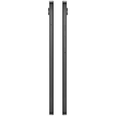 Планшет Samsung Galaxy Tab A9 SM-X110 8/128GB Grey (EAC)