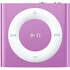 MP3-плеер Apple iPod Shuffle 2gb Purple New (MD777RP)