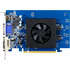 Видеокарта Gigabyte GeForce GT 710 1024Mb, GV-N710D5-1GI DVI, HDMI, VGA, HDCP, LP