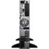 ИБП APC by Schneider Electric Smart-UPS X 750 (SMX750I)