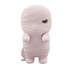 USB Flash накопитель 8GB Bone Mummy (DR11031-8P)