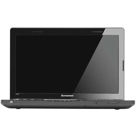 Ноутбук Lenovo IdeaPad Z370 i3-2310/3Gb/500Gb/GT410M 1Gb/13.3"/Wifi/Cam/Win7 HB