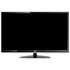 Телевизор 32" Mystery MTV-3229LTA2 (HD 1366x768, Smart TV, USB, HDMI, Wi-Fi) черный