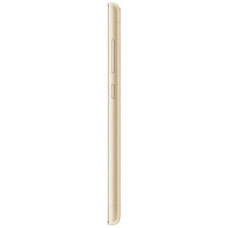 Смартфон Xiaomi Redmi 3S 16Gb Gold