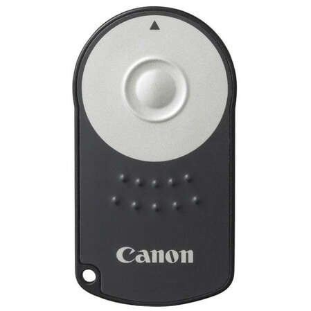 Пульт Canon RC-6 для Canon (оригинал)