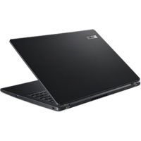 Ноутбук Acer TravelMate P2 TMP215-52-30CQ Core i3 10110U/8Gb/256Gb SSD/15.6