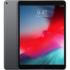 Планшет Apple iPad Air (2019) 256Gb WiFi Space Gray (MUUQ2RU/A)