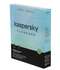 Антивирус Kaspersky Standard 5-Device 1Y Base Box (KL1041RBEFS) (для 5 ПК на 1 год)