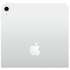 Планшет Apple iPad 10 (2022) 64Gb Wi-Fi Silver