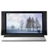 Ноутбук Asus NX90JQ i7-720QM/8Gb/2x640Gb/Blu-Ray/NV 335M 1G/WiFi/BT/cam/18,4"FHD/Win7 Ultimate