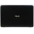 Ноутбук Asus K501LX Core i7 5500U/8Gb/1Tb/NV GTX950M 2Gb/15.6"/Cam/Win8.1 Black