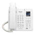 Телефон Panasonic KX-TPA65RU