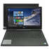 Ноутбук Dell Inspiron 7566 Core i5 6300HQ/8Gb/1Tb/NV GTX960M 4Gb/15.6"FullHD/Win10 Black